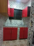1-Bedroom Apartment for Rent in Legacy Solid Real, Tseaddo - 2