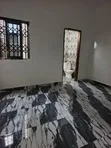 1-Bedroom Apartment for Rent in Legacy Solid Real, Tseaddo - 3