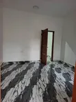 1-Bedroom Apartment for Rent in Legacy Solid Real, Tseaddo - 4
