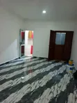 1-Bedroom Apartment for Rent in Legacy Solid Real, Tseaddo - 5