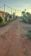 Half Plot for Sale - Tema Golf City - 1