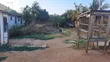 Half Plot for Sale - Tema Golf City - 2