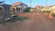 Half Plot for Sale - Tema Golf City - 3