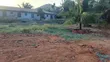 Half Plot for Sale - Tema Golf City - 4