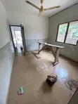 1 Bedroom Apartment for Rent in Pokuase Ayawaso - 1