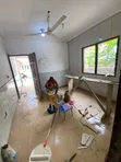 1 Bedroom Apartment for Rent in Pokuase Ayawaso - 2
