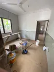 1 Bedroom Apartment for Rent in Pokuase Ayawaso - 3