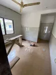 1 Bedroom Apartment for Rent in Pokuase Ayawaso - 4