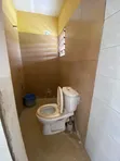 1 Bedroom Apartment for Rent in Pokuase Ayawaso - 5