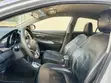 Toyota Yaris 2015 Silver - 4