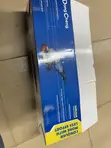 DongCheng DSM230A Heavy Duty Angle Grinder (2200W) - Brand New - 1