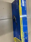 DongCheng DSM230A Heavy Duty Angle Grinder (2200W) - Brand New - 3