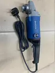 DongCheng DSM230A Heavy Duty Angle Grinder (2200W) - Brand New - 5