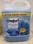 Original Comfort After Wash - 5L - 1