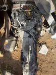 Mercedes-Benz C300 Engine and Transmission (2016-2018) - 2