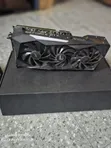 Gigabyte Aorus Master RTX 3070 8GB - 1