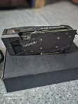 Gigabyte Aorus Master RTX 3070 8GB - 2