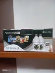 Ultra Bulb Camera 2.0 WiFi Security Camera - 2