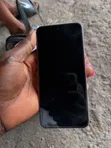 Infinix Hot 60i 128GB Pink - 1