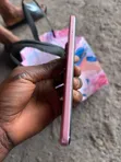 Infinix Hot 60i 128GB Pink - 4