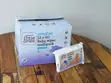 Little Ones Sensitive Baby Wipes - Fragrance Free (60 Pack) - 2