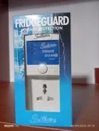 Sollatek Fridge Guard - 2