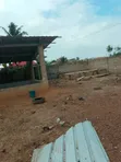 2.5 Plots of Land for Sale at Kasoa Ofankor - 3