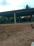 2.5 Plots of Land for Sale at Kasoa Ofankor - 5