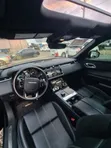 2020 Land Rover Range Rover Velar P340 R-Dynamic S 4x4 Black - 3