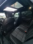 2020 Land Rover Range Rover Velar P340 R-Dynamic S 4x4 Black - 4
