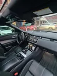 2020 Land Rover Range Rover Velar P340 R-Dynamic S 4x4 Black - 5