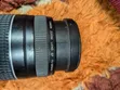 Canon EF 75-300mm f/5.6 Zoom Lens - 1
