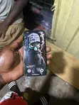 Apple iPhone 13 128GB Black - 3