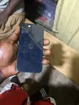 Apple iPhone 13 128GB Black - 4