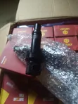 Hyundai Accent Coils and Plugs (2012-2015) - 1