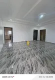 3-Bedroom Apartment for Rent in Dgproperties, Olebu - 1