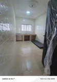 3-Bedroom Apartment for Rent in Dgproperties, Olebu - 2