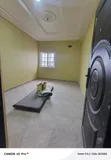 3-Bedroom Apartment for Rent in Dgproperties, Olebu - 3