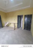 3-Bedroom Apartment for Rent in Dgproperties, Olebu - 4