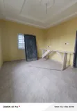 3-Bedroom Apartment for Rent in Dgproperties, Olebu - 5
