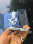 Samsung Galaxy S7 32GB Gold - 1