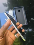 Samsung Galaxy S7 32GB Gold - 2