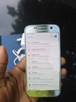 Samsung Galaxy S7 32GB Gold - 3