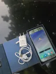 Samsung Galaxy S7 32GB Gold - 5