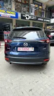 Mazda CX-9 Sport FWD 2020 Blue - 1