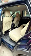 Mazda CX-9 Sport FWD 2020 Blue - 2