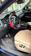 Mazda CX-9 Sport FWD 2020 Blue - 3
