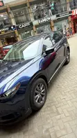 Mazda CX-9 Sport FWD 2020 Blue - 4
