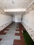 Shop for Rent at Dansoman-KFC Area - 2