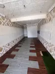 Shop for Rent at Dansoman-KFC Area - 3